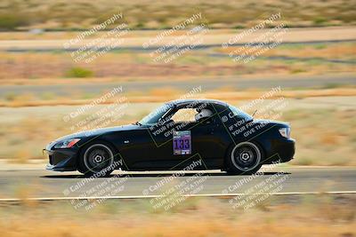 media/Sep-07-2024-Extreme Speed (Sat) [[dfc0b31d10]]/Orange Group/Session 2-Turns 5 6 and 7/
